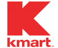 Kmart Stores Hit By Data Breach