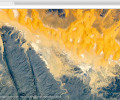 Earth View Makes Using Google Chrome More Fun