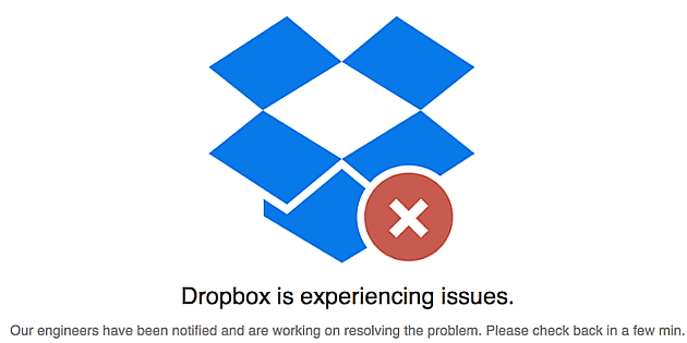 files in dropbox not syncing files in dropbox not syncing