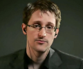 Snowden: Avoid Google, Facebook and Dropbox