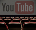 Improve Your YouTube Watching Experience with These 7 Extensions