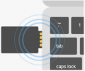 What Google's Security Key is and How it Works