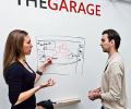 Microsoft Garage App Lets Consumers Test Apps Microsoft Has Been Working On
