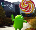 Android 5.0 (Lollipop) Set for Confirmed November 3rd Release Date
