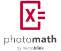 PhotoMath App Can Read and Instantly Solve Math Problems From a Picture