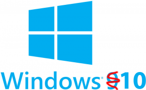 1 medium Will There Be a Windows 9  Why Microsoft Skipped to Windows 10 Instead