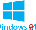 Will There Be a Windows 9? - Why Microsoft Skipped to Windows 10 Instead