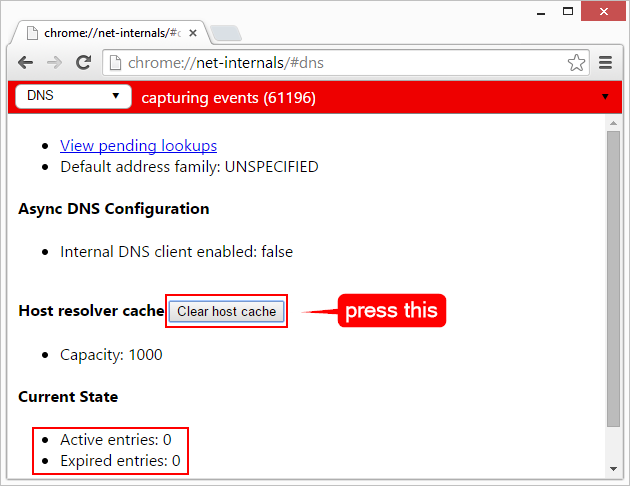 Chrome://net-Internals/#DNS. DNS адреса Яндекса. DNS кэш. Internal dns