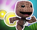 LittleBigPlanet comes to iOS: Run Sackboy! Run!