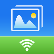 photo transfer app free download windows photo transfer app free download windows