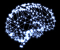Google's Deep-Mind creates revolutionary "Neural Turing Machine"