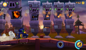 11 thumb Review Angry Birds Transformers  Fun but Expensive