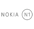 Nokia N1: Specs of the New Android Tablet
