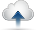 Top 10 Free Cloud Storage Services Which Can Be Used For Online Backup