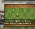 Plants vs. Zombies 2 screenshot 6
