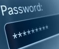 Dashlane and LastPass can now change your passwords automatically