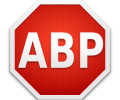 AdBlock Plus Under Attack by French and German Advertising Groups