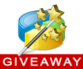 Giveaway: MiniTool Partition Wizard Professional [Ended]