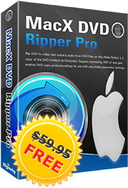 macx dvd ripper pro 8.5.1 crack macx dvd ripper pro 8.5.1 crack