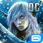 10 full 15 Free MMORPGs for Android