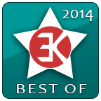 5 full Top Windows Software in 2014  Editors Picks