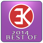 1 full Top Windows Software in 2014  Editors Picks