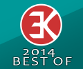 Top Windows Software in 2014 - Editors' Picks