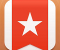 Wunderlist: To-Do List & Tasks