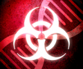 Plague Inc.