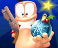 Worms 3