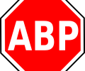 AdBlock Plus Has An Android Version Not In The Play Store
