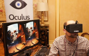 2 medium Oculus Rift Rumors  News Roundup Release Date Specs and Features