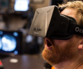 Oculus Rift Rumors & News Roundup: Release Date, Specs, and Features