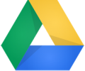 7 Tips To Get The Most Out Of Google Drive