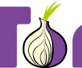 Lizard Squad Takes Aim At Tor Project Anonymous Browsing Network