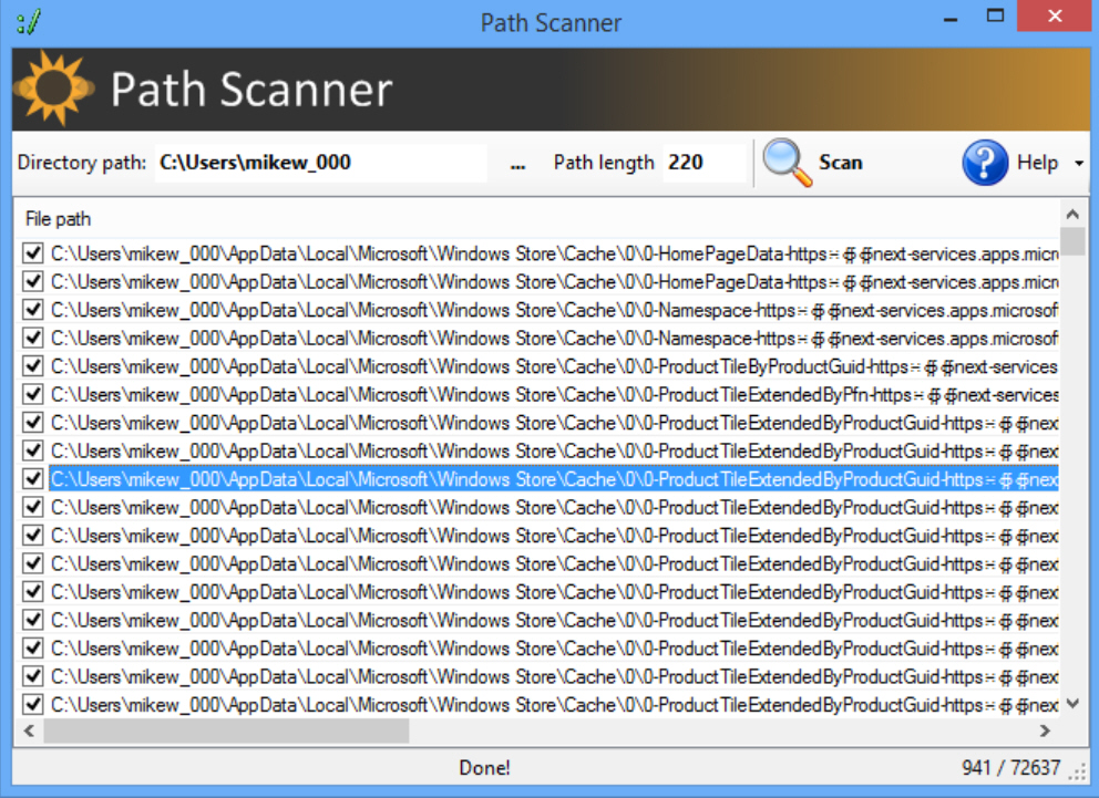 Файл path. Path file стоматология. Scanner app Windows. Path for download file. File Path Lost.
