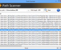 A Review of Path Scanner Windows app