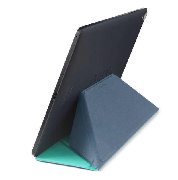 13 large The Best Nexus 9 Cases