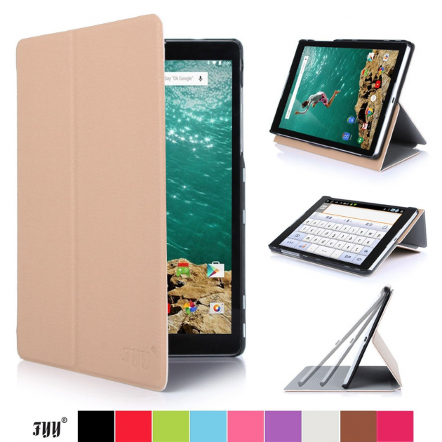 6 large The Best Nexus 9 Cases