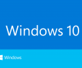 Windows 8 owners may install Windows 10 Technical Preview via Windows Update