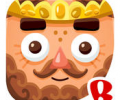 Seabeard, an attractive adventure game for iOS by Backflip Studios