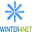 .NET, dependency injection, C# IoC container - WINTER4NET 1.0 32x32 pixels icon