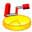 001Micron Data Wiping Software 4.0.1.5 001Micron Data Wiping Software 4.0.1.5 32x32 pixels icon