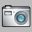 001Micron Digital Camera Data Undelete 4.8.3.1 32x32 pixels icon