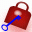 1-abc.net File Encrypter 2.00 32x32 pixels icon