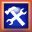 1-abc.net Settings Organizer 2.00 32x32 pixels icon