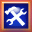 1-abc.net Settings Organizer Icon