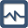 10-Strike Network Monitor Icon