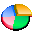 10-Strike Log-Analyzer Icon