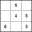 100 Sudoku Puzzles 1.0 32x32 pixels icon